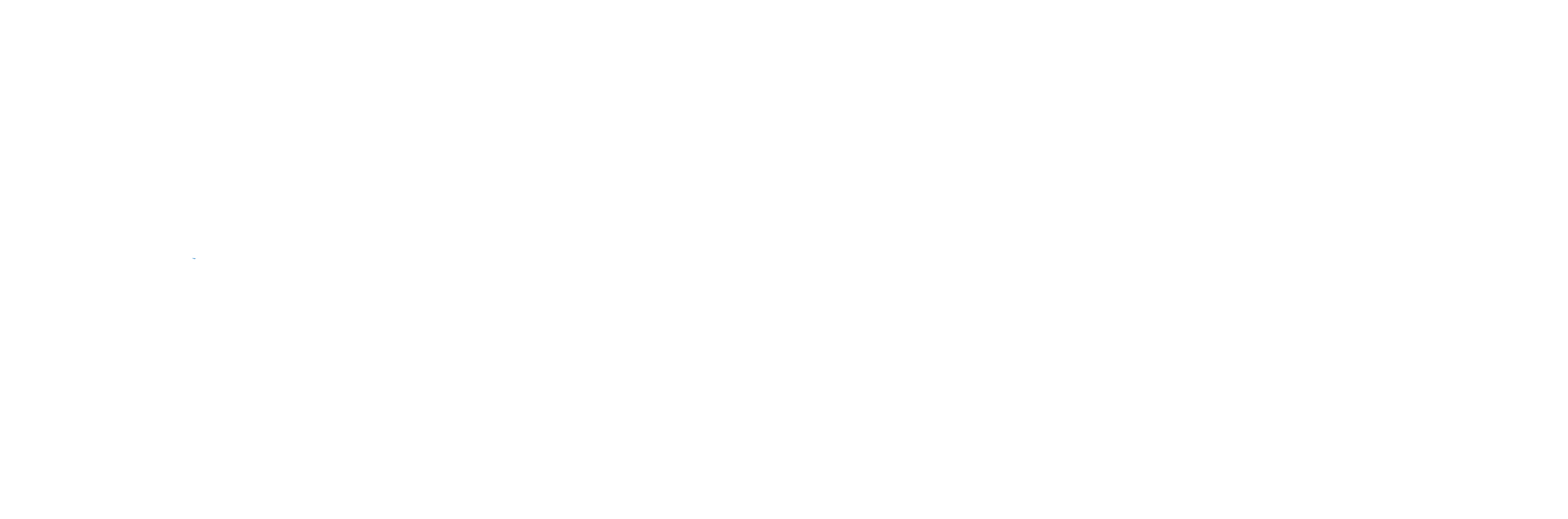 Etran